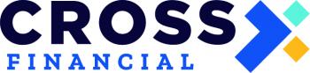 CROSS FINANCIAL ACCOUNTI